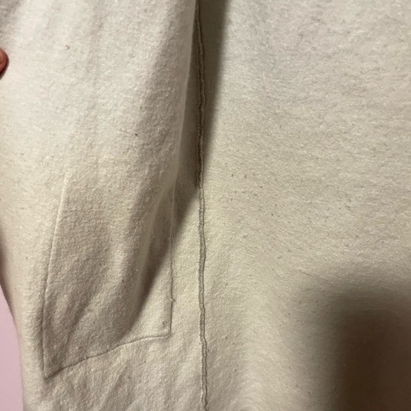 Aritzia Babaton Lance Cardigan - Picture 4 of 6